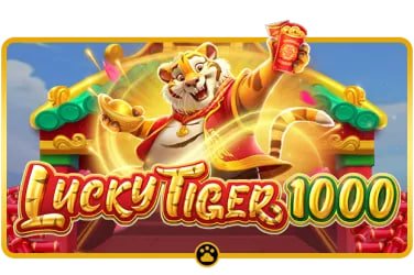 Live casino dengan dealer langsung profesional